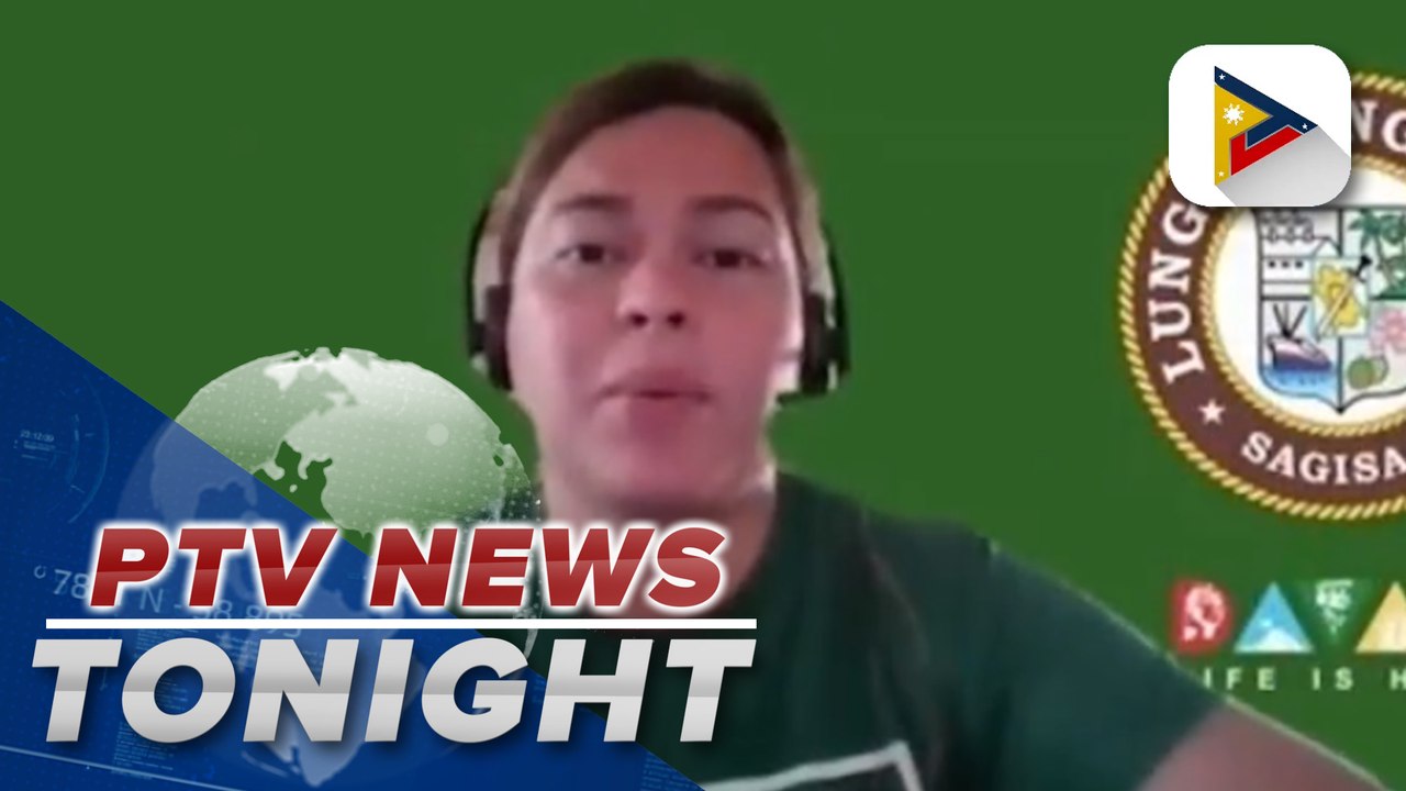 Smooth transition between VP frontrunner Sara Duterte and DepEd Sec. Leonor Briones expected