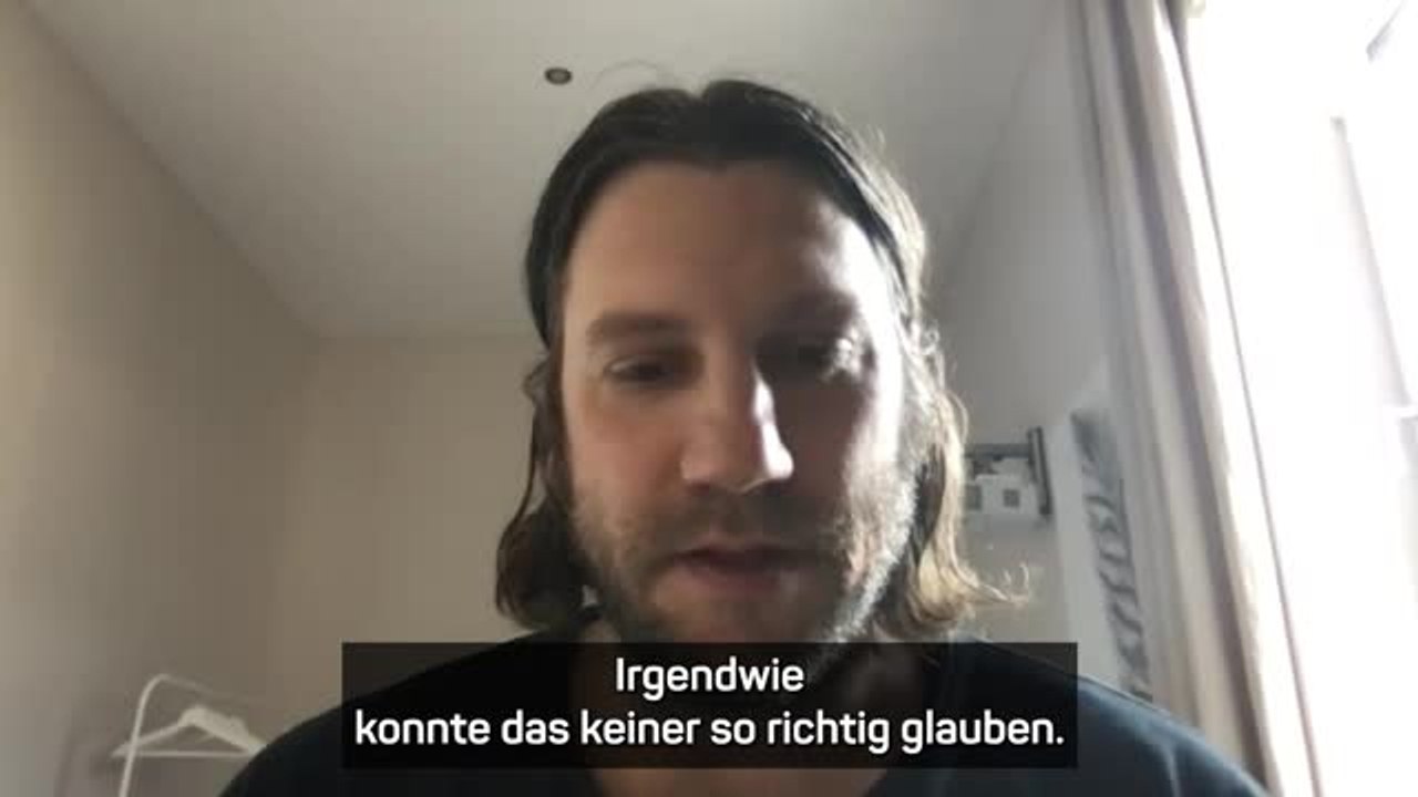 Frings: "Bremen muss sich von UCL verabschieden"