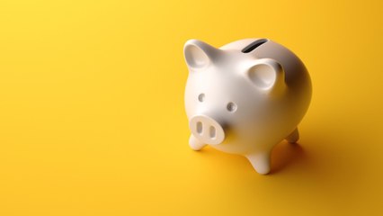 LEP : pourquoi ce livret deux fois plus rentable que le Livret A n’attire pas les foules