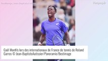 Gaël Monfils : Le futur papa renonce à Roland-Garros, il doit subir 