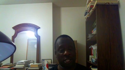 Brazil's Hyperinflation Pains