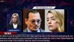 Amber Heard set to resume testifying in Johnny Depp defamation trial - 1breakingnews.com