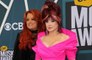 The Judds tour will continue after Wynonna Judd mother's death