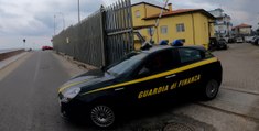 Massa Carrara - Indebite percezioni Reddito di Cittadinanza: 29 denunce (16.05.22)