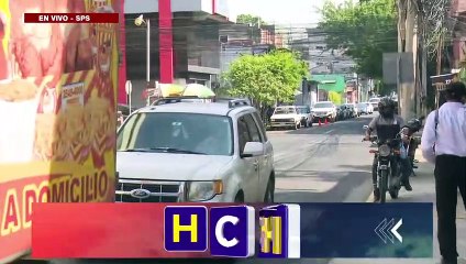 ¡Triste! De un certero balazo, guardia acaba con su vida en el Centro de SPS