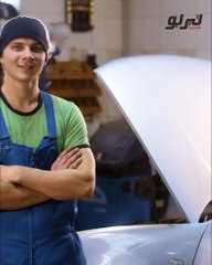 ابرز اعطال السيارات التي تسببها ارتفاع درجات الحرارة