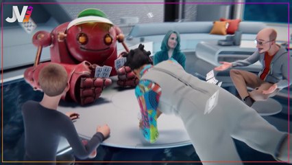 Daily : faire de l’argent dans Fortnite, c’est bientôt possible !