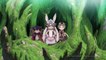 Made in Abyss: Dawn of the Deep Soul - Trailer