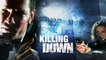 Killing Down (2006) | Full Movie | Sheree J. Wilson | Matthew Tompkins | Natalie Raitano