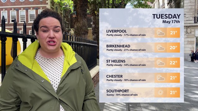 Tuebrook murder arrest, reports of racist abuse at Goodison Park - LiverpoolWorld news bulletin