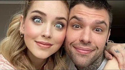 Chiara Ferragni e Fedez, l'annuncio improvviso: "La famiglia si allarga ancora"