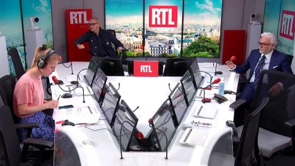 Le débrief des auditeurs ont la parole du 16 mai 2022