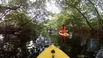 National Park rangers ask visitors to be cautious this summer