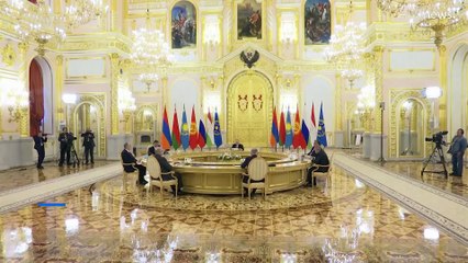 Επίσημο: Η Σουηδία καταθέτει αίτημα ένταξης στο ΝΑΤΟ