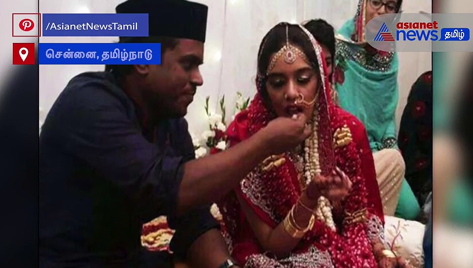 நான் ஏன் இஸ்லாமியராக மாறினேன்..? உண்மையை வெளிச்சத்திற்கு கொண்டுவந்த யுவன்..! வீடியோ