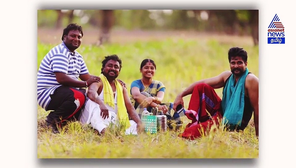 மீண்டும் வெறியோடு கிளம்பும் இயக்குனர்.. இத்தனை கோடி வைத்து என்ன செய்யப்போகிறார்..! வீடியோ