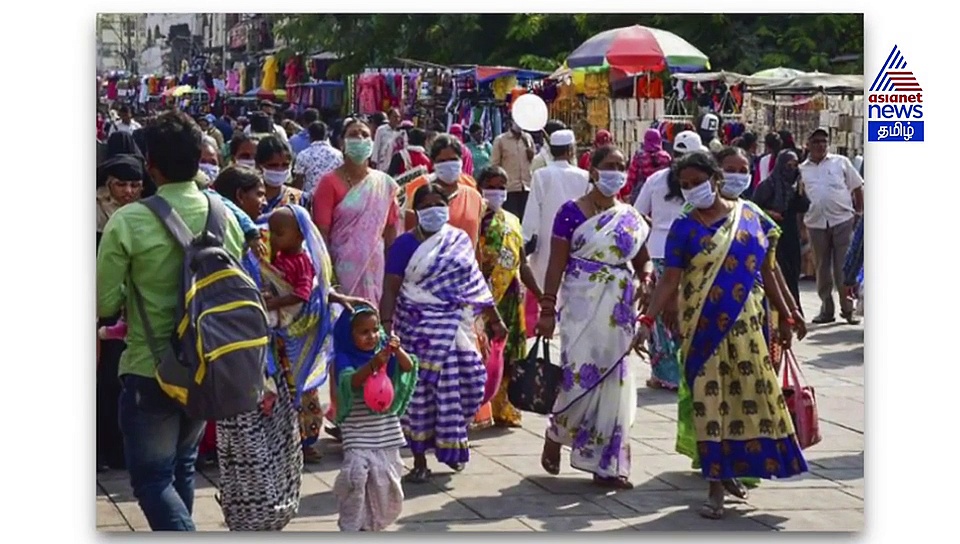 சந்து பொந்துகளிலும் பூந்து அசத்தும் வீடியோ.. கொரோனாவிற்கு எதிராக படையெடுத்து கிளம்பிய மாநகராட்சி ஊழியர்கள்..!