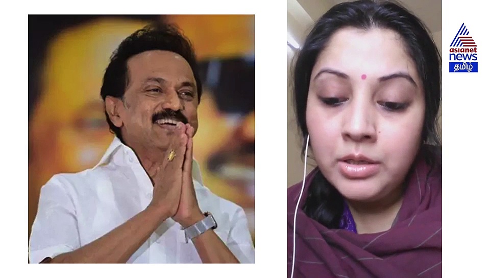 விஜயலட்சுமி வெளியிட்ட சீமானின் சர்ச்சை ஆடியோ..! ஆதாரத்தோடு பொறி கிளப்பும் நடிகை வீடியோ..