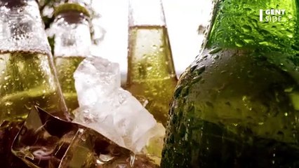 Pfeffer für weiße Wäsche