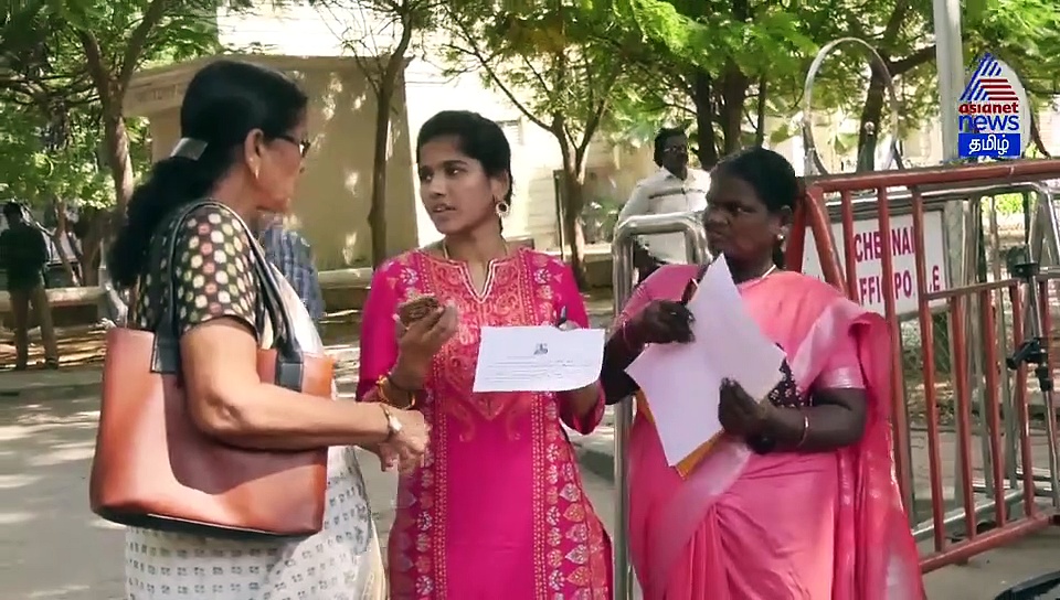 ரூ.1 கோடியுடன் பிரபல ஹோட்டலையும் வரதட்சணையாக கேட்ட IPS அதிகாரி... புட்டுப் புட்டு வைக்கும் மனைவி வீடியோ..!