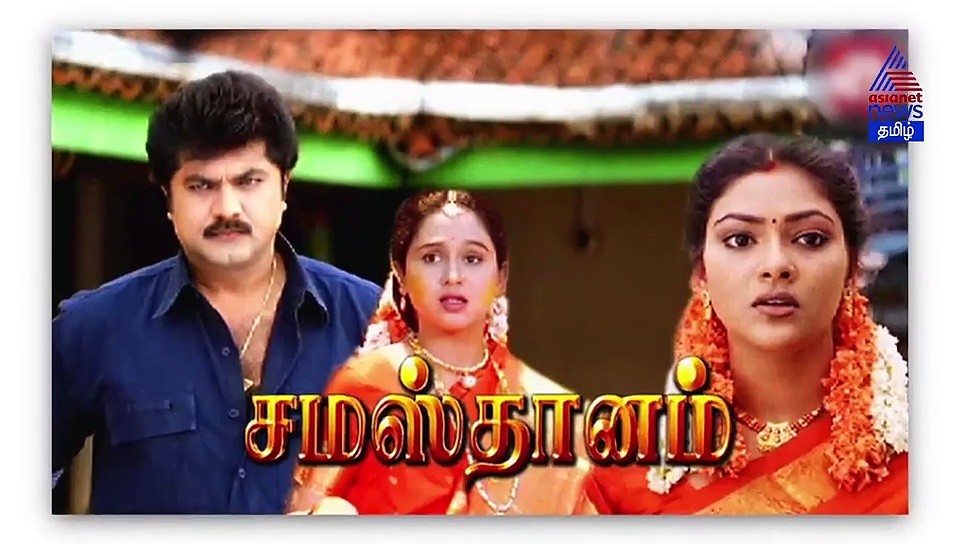 அஜித் பட இயக்குனரின் மகன் உயிரிழப்பு.. கனவெல்லாம் வீணாய் போன சோகம்..! வீடியோ