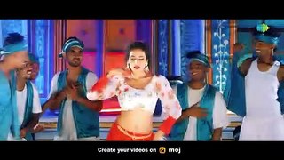 #Video | Khesari Lal New Song ~ नथुनिया | Priyanka Singh | Nathuniya | Arshiya Arshi | Bhojpuri Gana