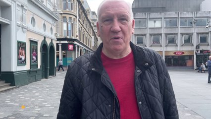 We ask the people of Liverpool: should LFC fans boo the national anthem?