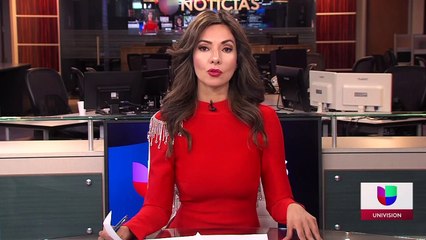 Residentes atrapan a ladrón de bicicletas