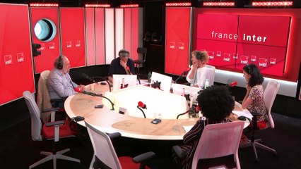 Démission de Jean Castex, encouragements d'Edith Cresson et éclipse totale - Le Journal de 17h17