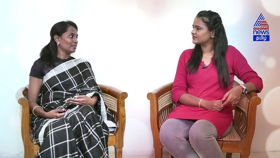 உங்கள் வீட்டில் குழந்தை இருக்கா..? அப்போ இந்த வீடியோ அவசியம் பாருங்க..!