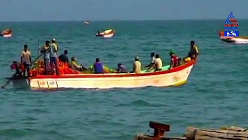 அரிய வகை மண்ணுளிபாம்பு..காப்பாற்றிய கிராம மக்கள்..! வீடியோ