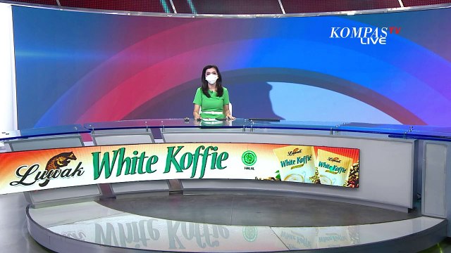 Pertikaian Pelajar Berujung Penikaman, Polisi Tangkap 9 Pelaku yang Terlibat