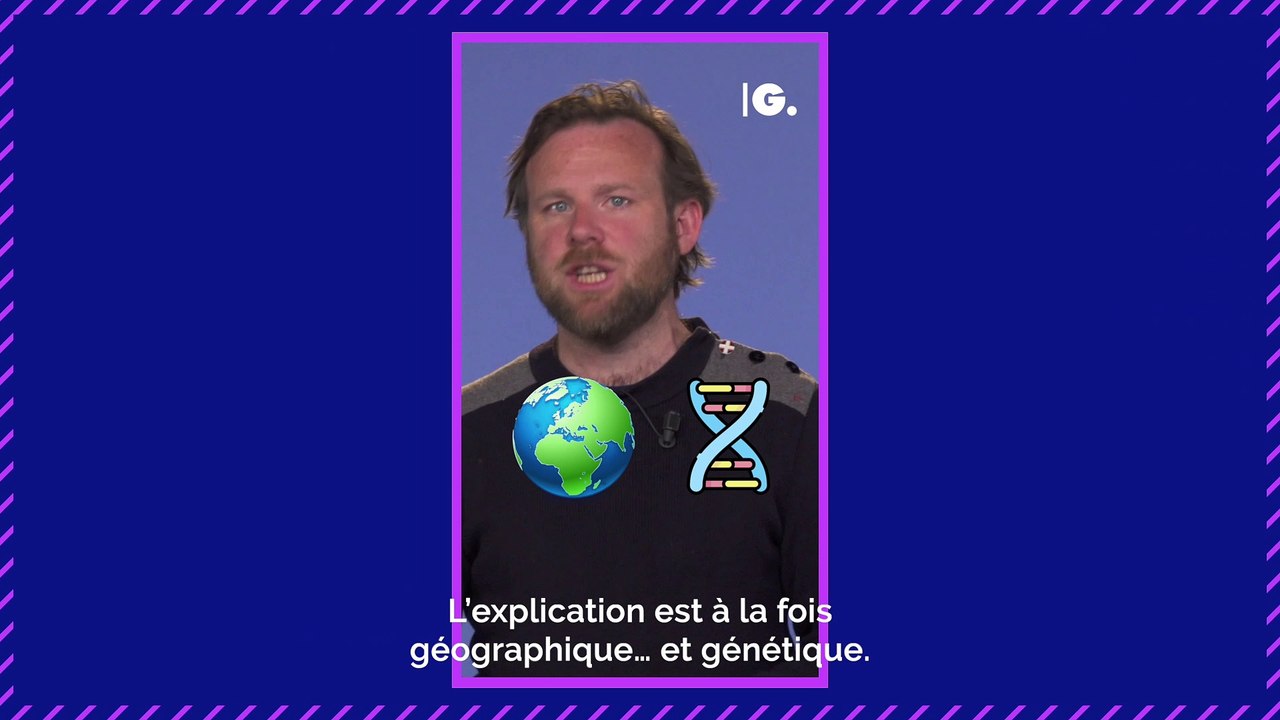 Coriandre : Pourquoi certaines personnes la détestent alors que d'autres l'adorent ?