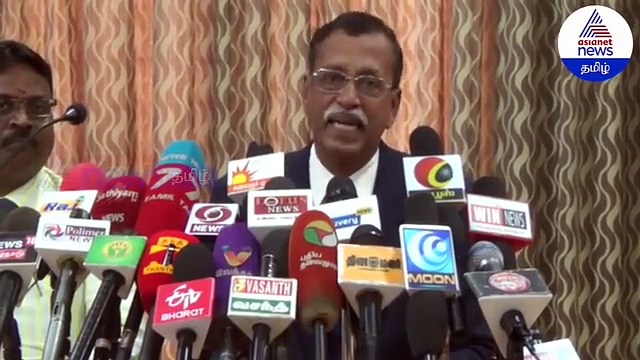 வேலை வாய்ப்புகள் கிடைக்கும் வகையில்... புதிய ஆன்லைன் பாடத்திட்டங்கள் அறிவித்த பல்கலைக்கழகம் வீடியோ!!