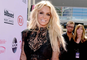 Britney Spears Reveals She Had a Miscarriage