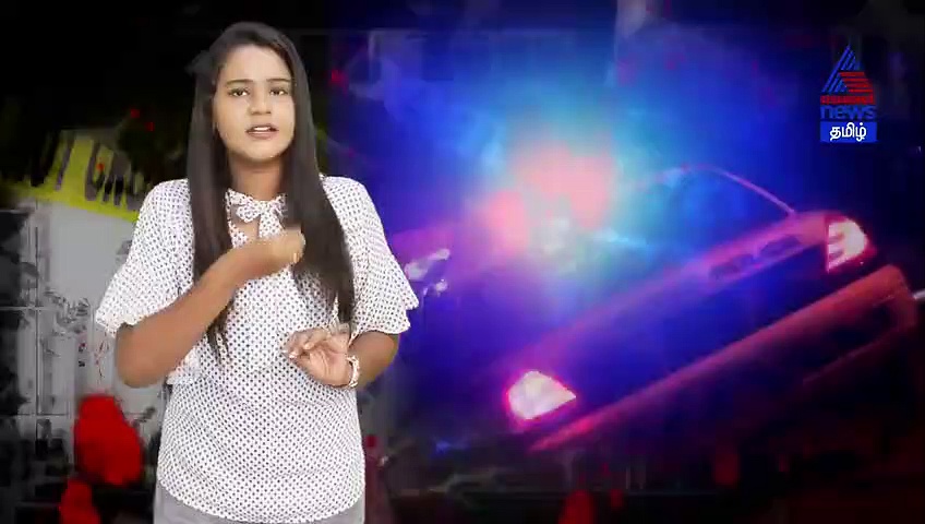 இக்கட்டான சூழ்நிலையில் பெண்கள் செய்யவேண்டியவை..! ஏ.டி.ஜி.பி ரவி பிரத்யேக வீடியோ