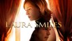 Laura Smiles (2005) | Full Movie | Kip Pardue | Ted Hartley | Petra Wright | Jason Ruscio