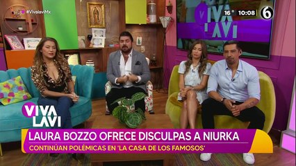 ¡Como una Diva! Silvia Pinal regresa al teatro tras polémico incidente