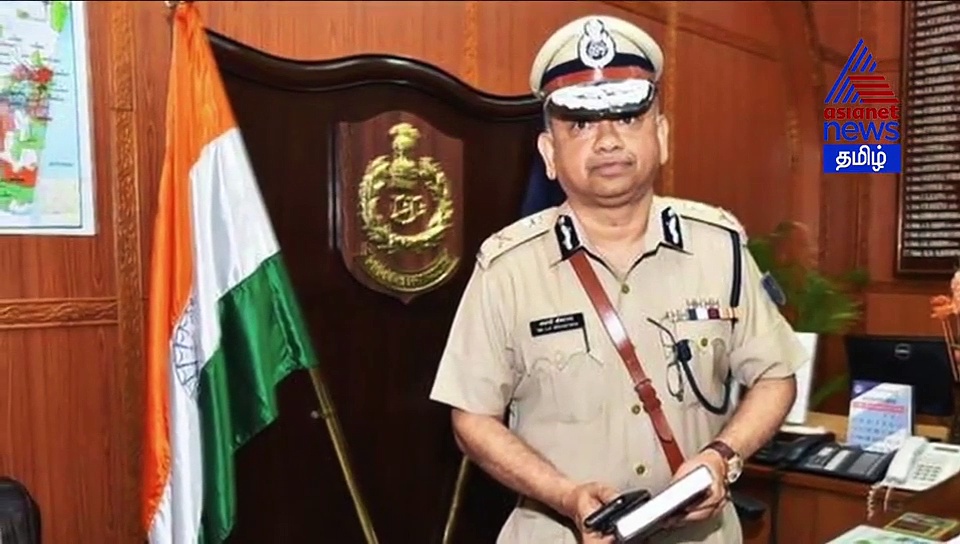 நடுரோட்டில் வெறித்தனமா போலீஸை தாக்கிய புள்ளிங்கோ.. தமிழகத்தை தொடர்ந்து மாவுக்கட்டுக்கு இறங்கிய புதுச்சேரி..! வீடியோ