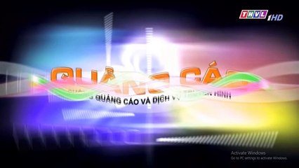 PHIM ĐÀI LOAN -  NHÂN DANH TÌNH YÊU TẬP 36 - SỰ LỪA DỐI 5 NĂM - 16/05/2022