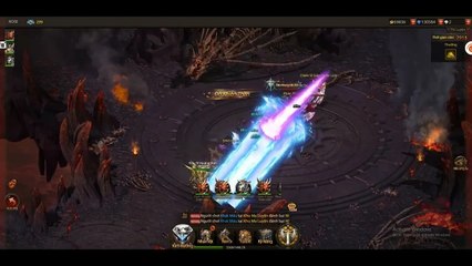 Gaming has been a great way to get to know people143 Episode