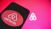 Airbnb : cette faille juridique fait perdre la mairie de Paris face à des propriétaires dans l'illégalité