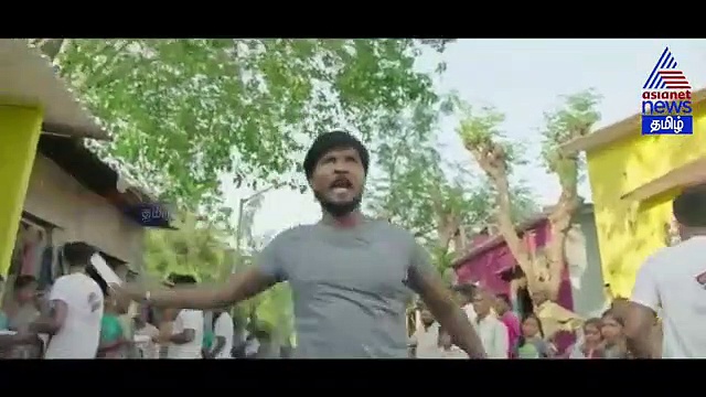 100% ஓட்டு! பாடல் மூலம் வலியுறுத்திய செந்தில் கணேஷ் - ராஜலட்சுமி! (வீடியோ)