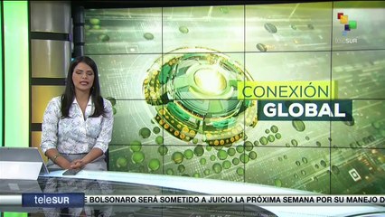 Candidato del Pacto Histórico Gustavo Petro encabeza sondeos de intención del voto