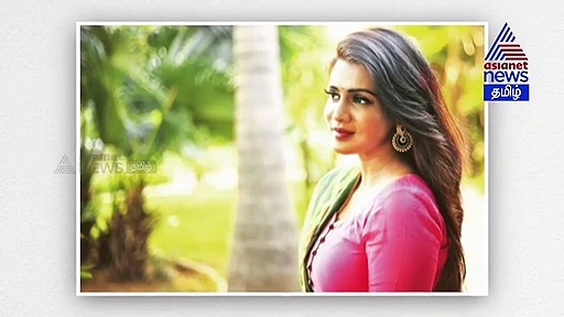 மீரா மிதுன் விரைவில் கைது..? சிக்கிய ஆதாரம்..!