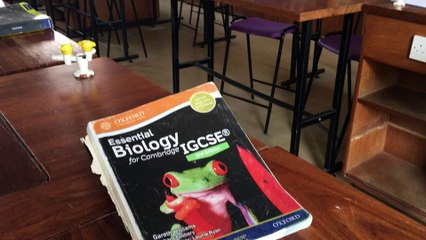 St John's College, Southsea