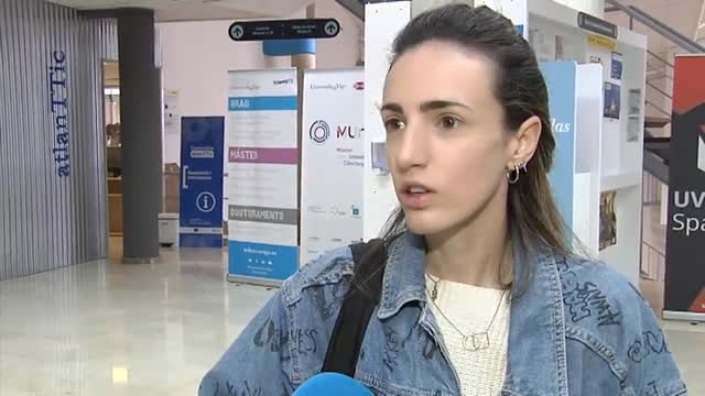 España, pionera en proteger la salud menstrual y sexual de las mujeres