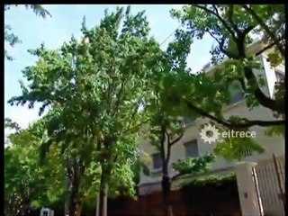 Collar de esmeraldas - capitulo 1