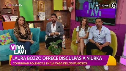 ¡Como una Diva! Silvia Pinal regresa al teatro tras polémico incidente