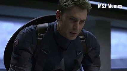 Captain Speech for Mazdoor Day -- MSJ Memes